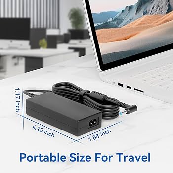 71rCVHpFK+L._AC_UF350,